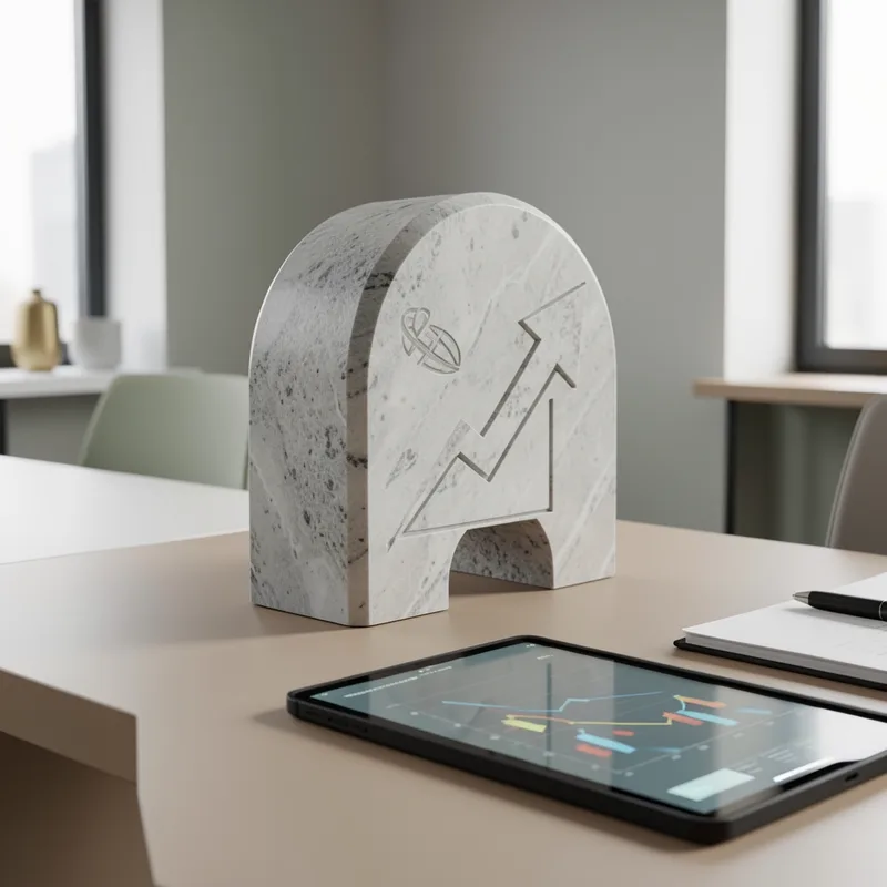 Homme-clé : pourquoi assurer les piliers de votre entreprise