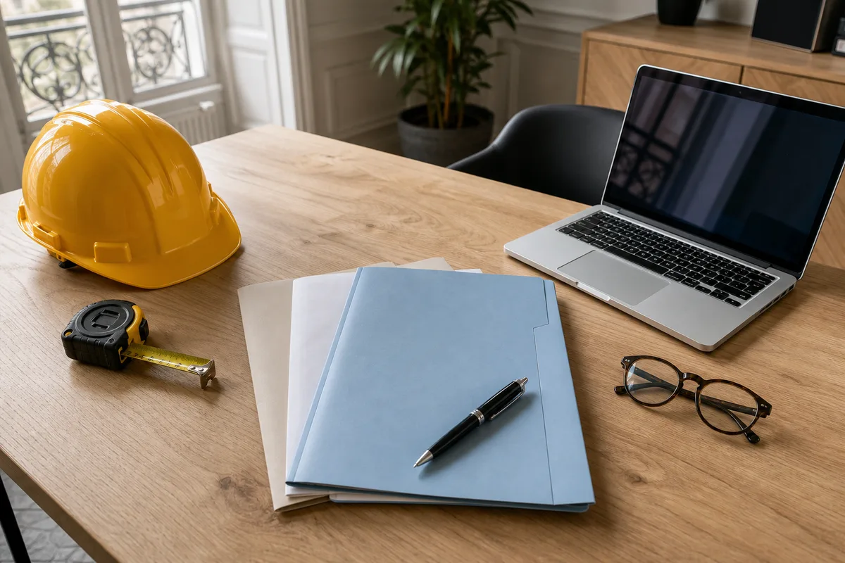 Assurance professionnelle par métier : obligatoire ou pas ?