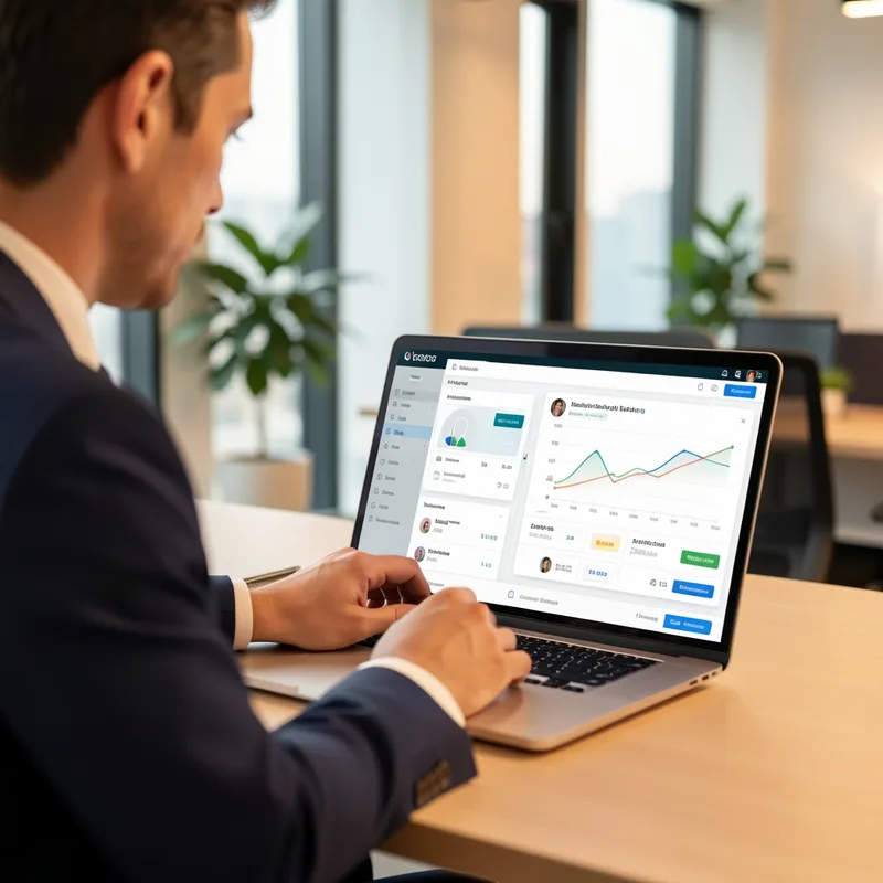 Automatiser son centre d'appel avec l'IA : guide dirigeant