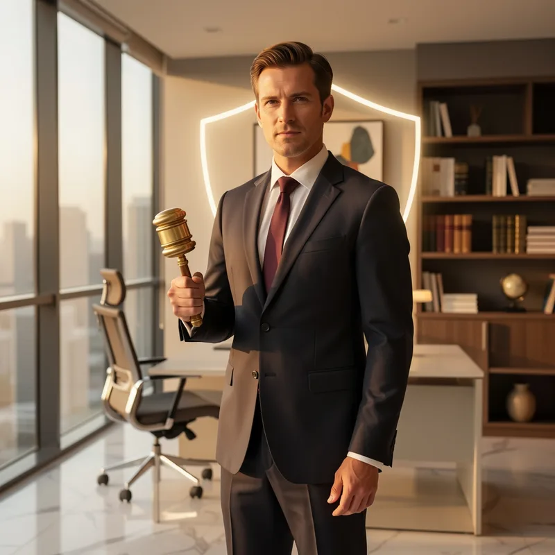 Protection juridique professionnelle : garanties, tarifs 2026 et conseils