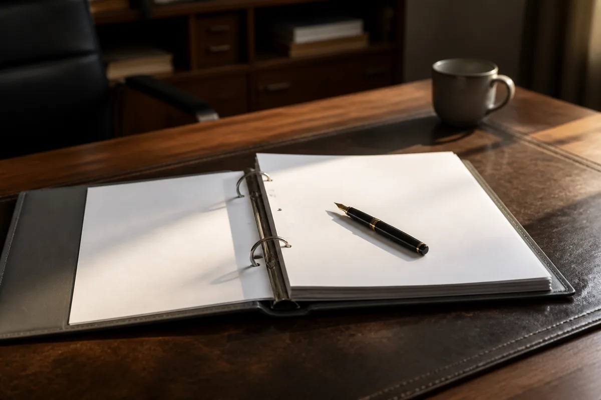 Provision pour risques et charges : constituer et justifier