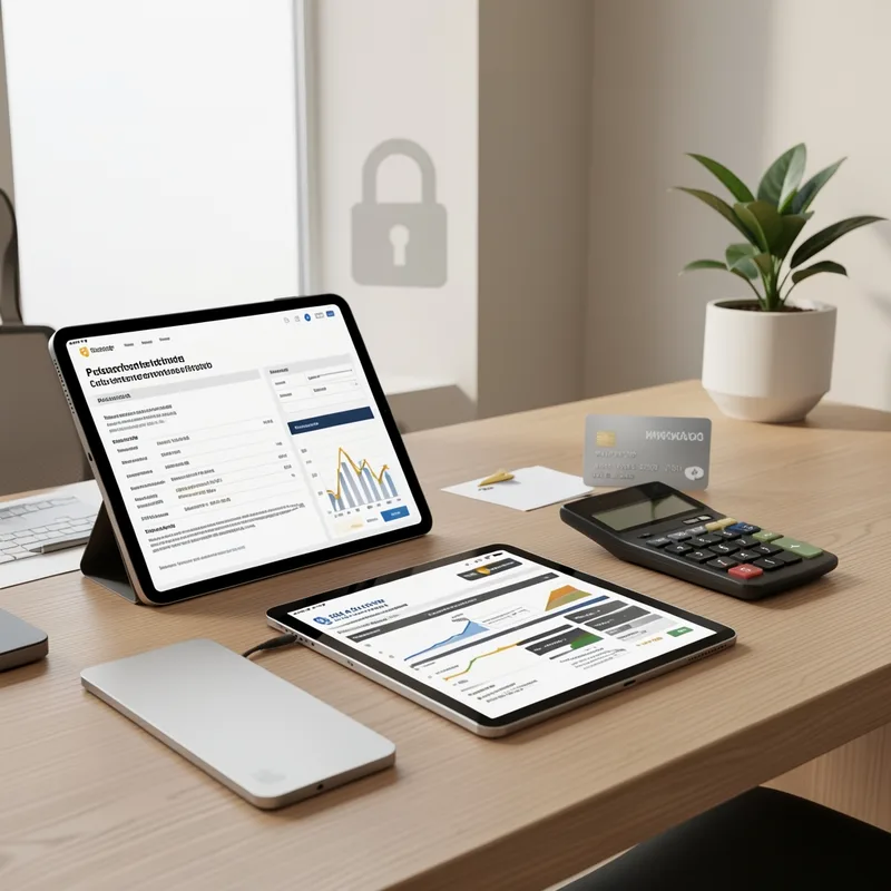 RC pro auto-entrepreneur 2026 : tarifs, obligations et conseils pour choisir