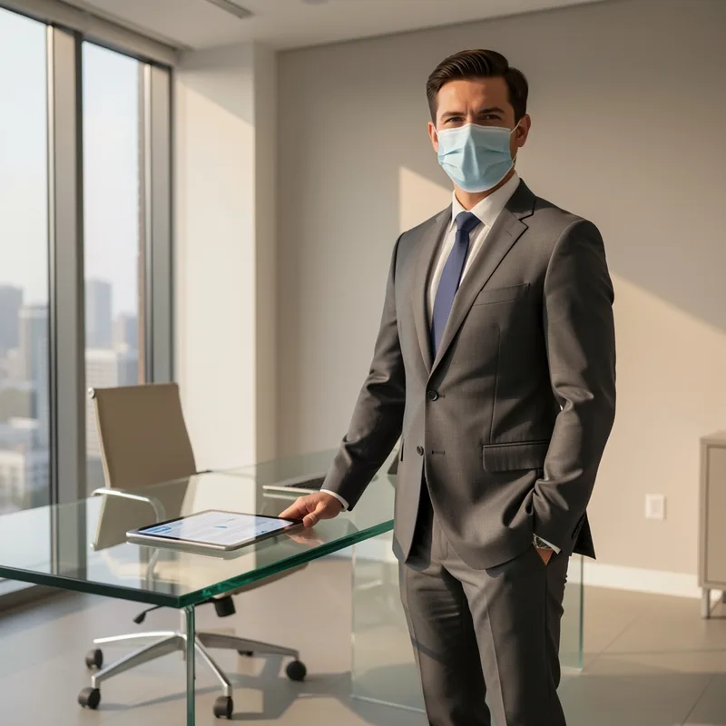 Responsabilité civile professionnelle : garanties, exclusions et tarifs 2026